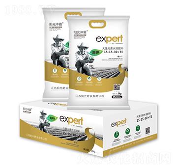 ����ʹ���Ԫ��ˮ�ܷ���