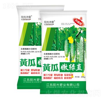 �S���۾Gֱ-�(y��ng)��_��-