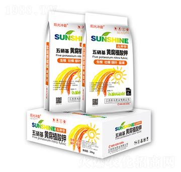 �������S��ֲ���-�(y��ng)��