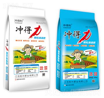 �_�����w���ι��-�(y��ng)��