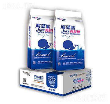 �����ᚤ����-���_��-