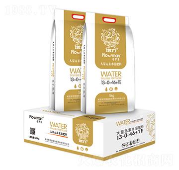 WATER13-0-46+TE-����-�(y��ng)��ʘI(y��)