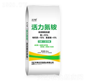 �������@-�S����-�h�ܷʘI(y��)