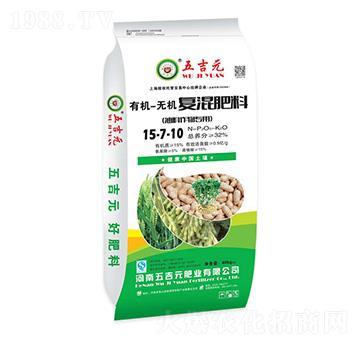 ����������ЙC(j��)-�o�C(j��)��(f��)�Ϸ���15-7-10-�弪Ԫ