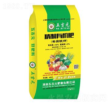 �����ЙC(j��)��-�弪Ԫ