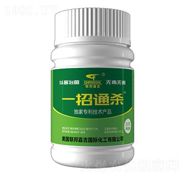 һ��ͨ��-(li��n)��μ�