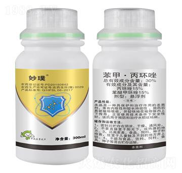 30%���ס����h(hu��n)��-��