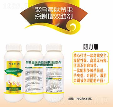 ���;ۺ϶��Ě��x(ch��ng)������Ч����-������-��(y��u)���_(d��)