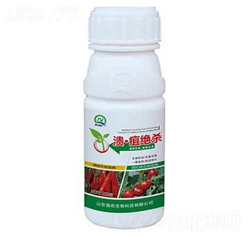 �����ҽ^����100ml��-��(qi��ng)�r(n��ng)����