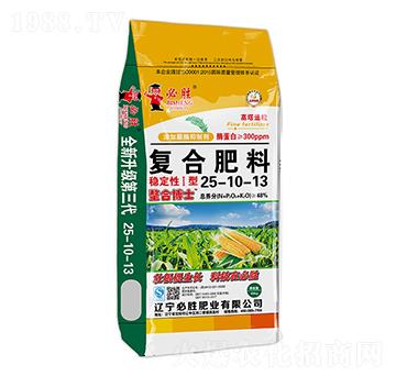 ��(f��)�Ϸ���25-10-13-���ϲ�ʿ-�؄ٷʘI(y��)