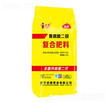 ��Ʒ�S������@-�؄ٷʘI(y��)