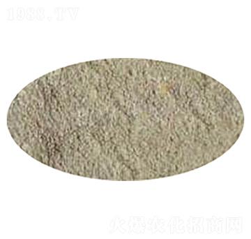 側(cè)孢芽孢桿菌-皓凱生物