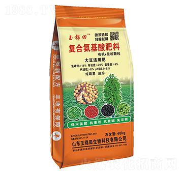 ���m�Ï�(f��)�ϰ��������-���\��