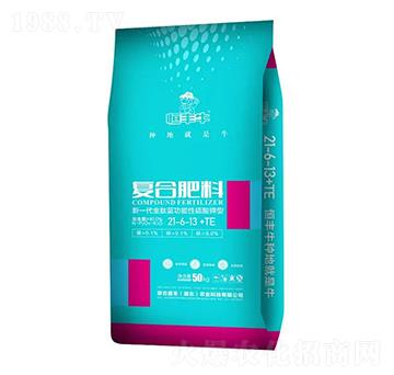 ��(f��)�Ϸ���21-6-13+TE-���Sţ-����ʢ�S