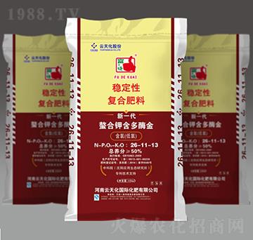 һ(wn)ԏͺϷ26-11-13-һø