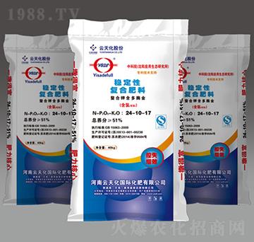 (wn)ԏͺϷ24-10-17-һø