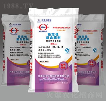 (wn)ԏͺϷ26-11-13-һø