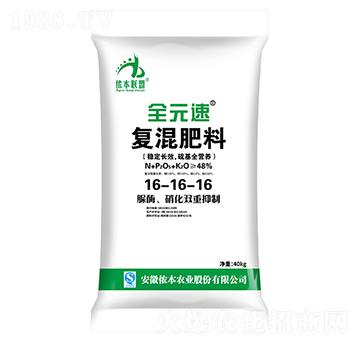 ��(f��)�Ϸ���17-17-17-ȫԪ��-�z���r(n��ng)�I(y��)