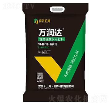 ����ֲ��ˮ�ܷ���18-18-18+HA+TE-�f���_-����