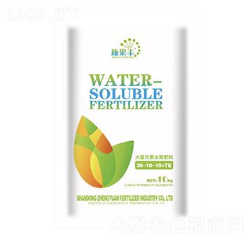 bԪˮܷ30-10-10+TE-ʩS-ϲr(nng)-ԴʘI(y)