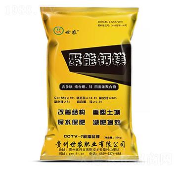 �����}�V����-���r(n��ng)