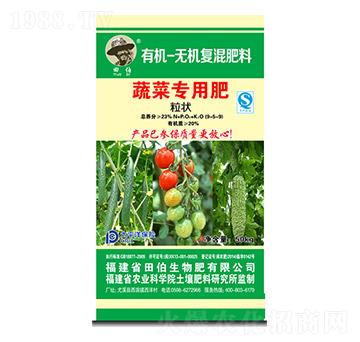 �߲ˌ����ЙC�o�C�ͻ����9-5-9-�ﲮ