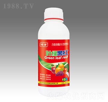 �~�G���t-��̫ꖷʘI(y��)