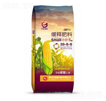 ��ጷ���26-8-8-���r��ʢ