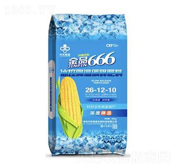 ���ؽ��ؾ�ጷ���26-12-10-��Ʒ666-���r��ʢ