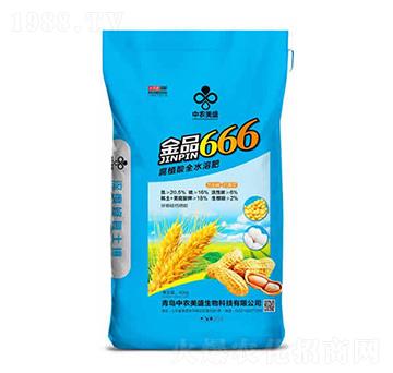 40kg��ֲ��ˮ�ܷ�-��Ʒ666-���r��ʢ