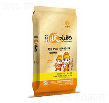 ������͏ͺϷ���15-15-15-�����Ԫ��-���r��ʢ