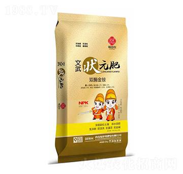 �pø���@-�����Ԫ��-���r��ʢ