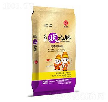 ���B(t��i)���׷-�����Ԫ��-���r��ʢ