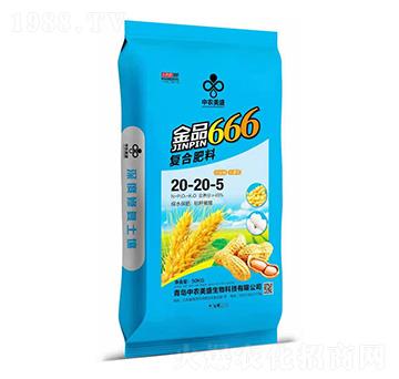 �ͺϷ���20-20-5-��Ʒ666-���r��ʢ