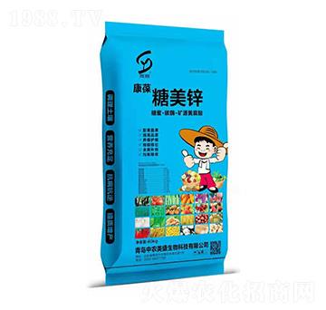 �����\-����-���r��ʢ