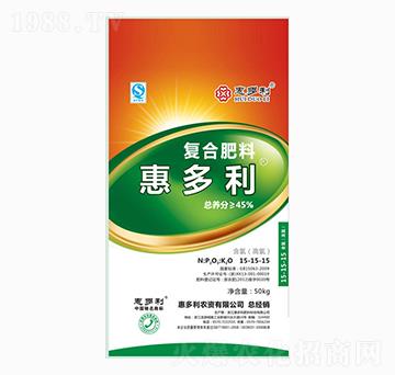 �ͺϷ���15-15-15-�ݶ���