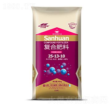 ��(f��)�Ϸ���25-13-10-�컯�ʘI(y��)