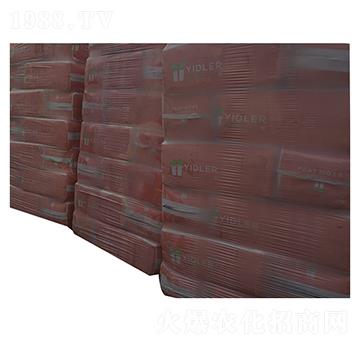 �M(j��n)�ڻ��|(zh��)��-�۱���