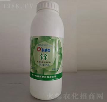 ΢��Ԫ��ˮ�ܷ���-�\-����̩