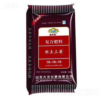 �ͺϷ���18-18-18-��������