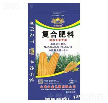 �ͺϷ���26-10-12-��������