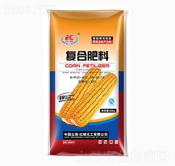 ��(f��)�Ϸ���18-12-12-�в�����