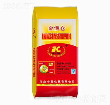 ��ጓ������28-7-5-��M�}-�в�����