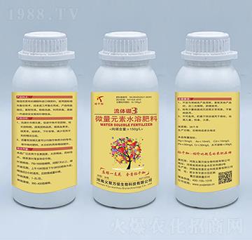 ΢��Ԫ��ˮ�ܷ���-���w��-�x���f��