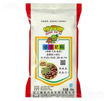 �������20-8-14