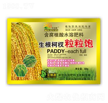 ������������-��(r��n)�ɷʘI(y��)