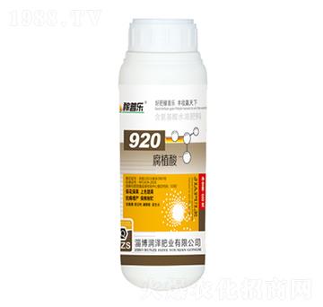 920��ֲ��-���՘�-��(r��n)�ɷʘI(y��)