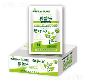 ���-40-���՘�-���ɷʘI(y��)