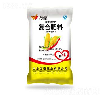 ׌ȩ(f)Ϸ25-10-15-f(wn)