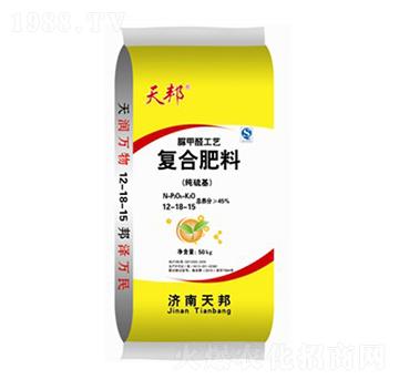 (jng)(j)ȩ(f)Ϸ12-18-15--f(wn)